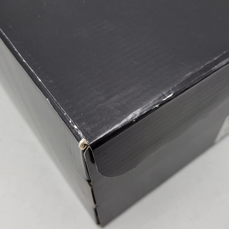 【中古品】【メンズ】 adidas アディダス × MARK GONZALES マーク・ゴンザレス SST ADV GX1488 スーパースター ADV スニーカー シューズ 靴 161-251130-as-01-izu サイズ：27.5cm カラー：CBLACK/CBLACK/CBLACK 万代Net店