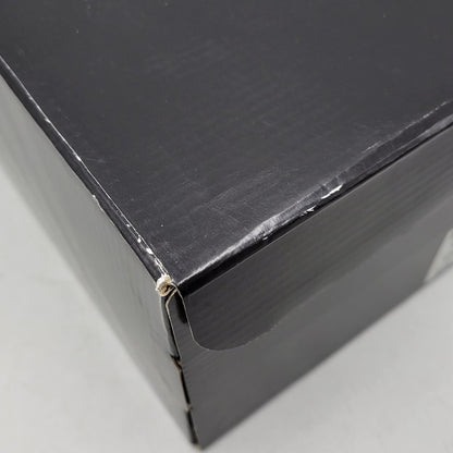 【中古品】【メンズ】 adidas アディダス × MARK GONZALES マーク・ゴンザレス SST ADV GX1488 スーパースター ADV スニーカー シューズ 靴 161-251130-as-01-izu サイズ：27.5cm カラー：CBLACK/CBLACK/CBLACK 万代Net店