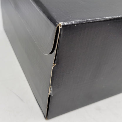 【中古品】【メンズ】 adidas アディダス × MARK GONZALES マーク・ゴンザレス SST ADV GX1488 スーパースター ADV スニーカー シューズ 靴 161-251130-as-01-izu サイズ：27.5cm カラー：CBLACK/CBLACK/CBLACK 万代Net店