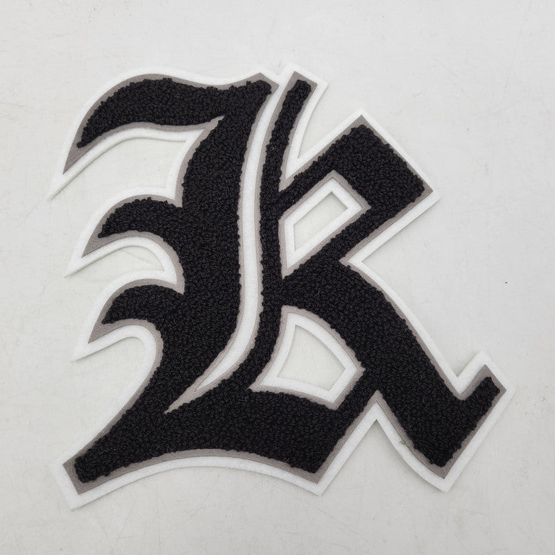 【中古美品】【メンズ】 NIKE ナイキ × NIGO ニゴー AIR FORCE 3 LOW SP HF7630-001 エア フォース 3 ロー SP スニーカー シューズ 靴 160-251130-as-05-izu サイズ：27.5cm カラー：BLACK/WHITE-SMOKE GREY 万代Net店