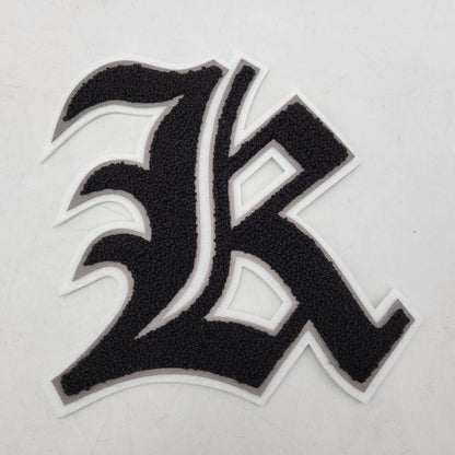 【中古美品】【メンズ】 NIKE ナイキ × NIGO ニゴー AIR FORCE 3 LOW SP HF7630-001 エア フォース 3 ロー SP スニーカー シューズ 靴 160-251130-as-05-izu サイズ：27.5cm カラー：BLACK/WHITE-SMOKE GREY 万代Net店