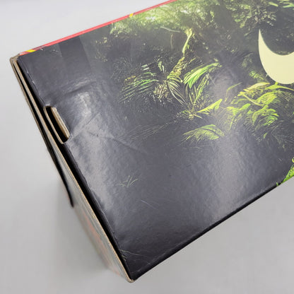 【中古美品】【メンズ】 NIKE ナイキ × NIGO ニゴー AIR FORCE 3 LOW SP HF7630-001 エア フォース 3 ロー SP スニーカー シューズ 靴 160-251130-as-05-izu サイズ：27.5cm カラー：BLACK/WHITE-SMOKE GREY 万代Net店