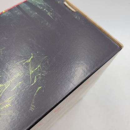 【中古美品】【メンズ】 NIKE ナイキ × NIGO ニゴー AIR FORCE 3 LOW SP HF7630-001 エア フォース 3 ロー SP スニーカー シューズ 靴 160-251130-as-05-izu サイズ：27.5cm カラー：BLACK/WHITE-SMOKE GREY 万代Net店