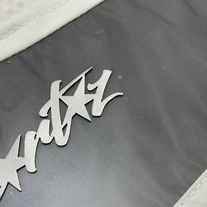 【中古品】【メンズ】 CORTEIZ コーテイズ GRADIENT LITEWORK JACKET グラディエント ライトワーク ジャケット 142-251204-as-08-izu サイズ：L カラー：CREAM 万代Net店