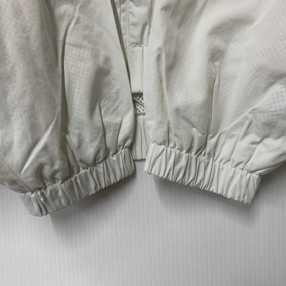 【中古品】【メンズ】 CORTEIZ コーテイズ GRADIENT LITEWORK JACKET グラディエント ライトワーク ジャケット 142-251204-as-08-izu サイズ：L カラー：CREAM 万代Net店