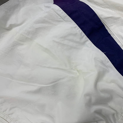 【中古品】【メンズ】 CORTEIZ コーテイズ GRADIENT LITEWORK JACKET グラディエント ライトワーク ジャケット 142-251204-as-08-izu サイズ：L カラー：CREAM 万代Net店