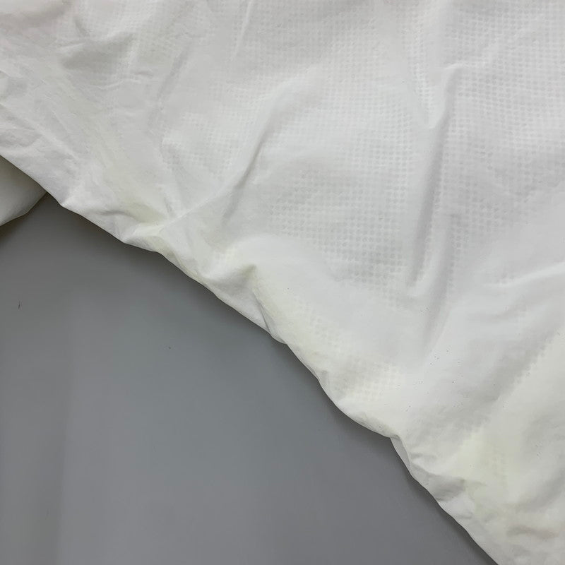 【中古品】【メンズ】 CORTEIZ コーテイズ GRADIENT LITEWORK PANT グラディエント ライトワーク パンツ ボトムス 153-251204-as-07-izu サイズ：L カラー：CREAM 万代Net店