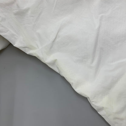 【中古品】【メンズ】 CORTEIZ コーテイズ GRADIENT LITEWORK PANT グラディエント ライトワーク パンツ ボトムス 153-251204-as-07-izu サイズ：L カラー：CREAM 万代Net店