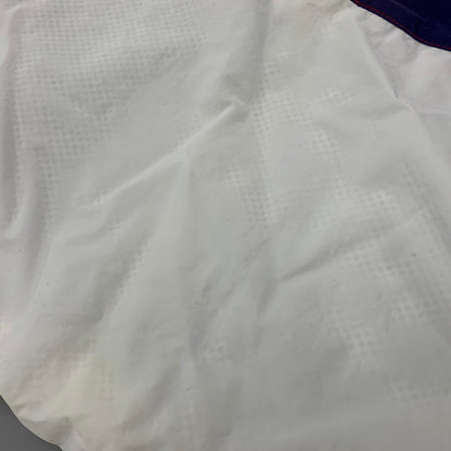 【中古品】【メンズ】 CORTEIZ コーテイズ GRADIENT LITEWORK PANT グラディエント ライトワーク パンツ ボトムス 153-251204-as-07-izu サイズ：L カラー：CREAM 万代Net店