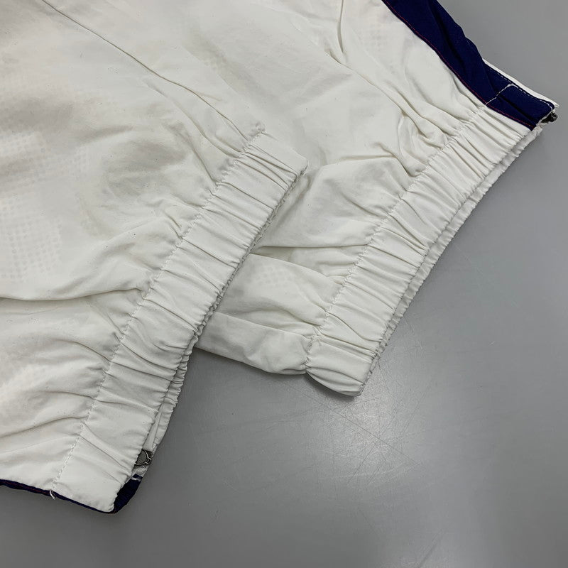【中古品】【メンズ】 CORTEIZ コーテイズ GRADIENT LITEWORK PANT グラディエント ライトワーク パンツ ボトムス 153-251204-as-07-izu サイズ：L カラー：CREAM 万代Net店