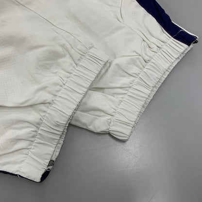 【中古品】【メンズ】 CORTEIZ コーテイズ GRADIENT LITEWORK PANT グラディエント ライトワーク パンツ ボトムス 153-251204-as-07-izu サイズ：L カラー：CREAM 万代Net店