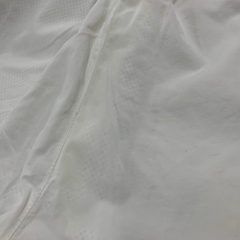 【中古品】【メンズ】 CORTEIZ コーテイズ GRADIENT LITEWORK PANT グラディエント ライトワーク パンツ ボトムス 153-251204-as-07-izu サイズ：L カラー：CREAM 万代Net店