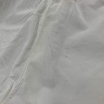 【中古品】【メンズ】 CORTEIZ コーテイズ GRADIENT LITEWORK PANT グラディエント ライトワーク パンツ ボトムス 153-251204-as-07-izu サイズ：L カラー：CREAM 万代Net店