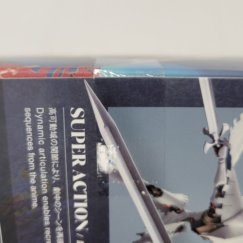 【中古美品】 S.H.F シーカー 052-260809-mh-03-izuh 万代Net店