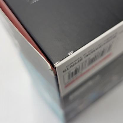 【中古美品】 S.H.F シーカー 052-260809-mh-03-izuh 万代Net店