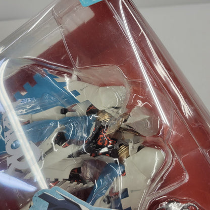 【中古美品】 S.H.F シーカー 052-260809-mh-03-izuh 万代Net店