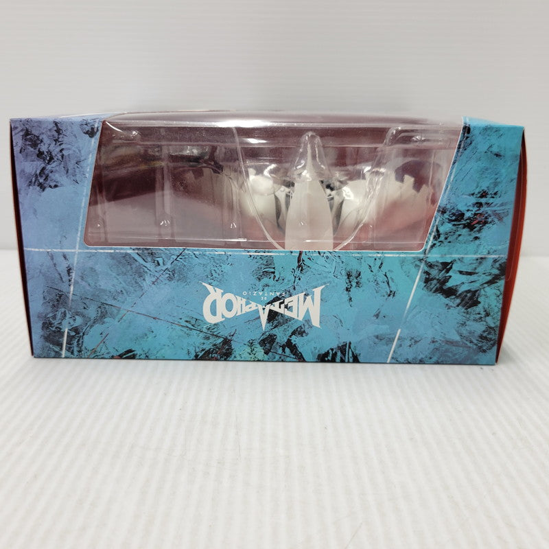 【中古美品】 S.H.F シーカー 052-260809-mh-03-izuh 万代Net店