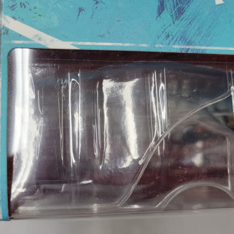 【中古美品】 S.H.F シーカー 052-260809-mh-03-izuh 万代Net店