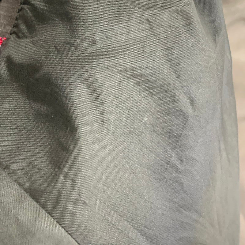 【中古品】【メンズ】 AIGLE エーグル 8504-55401 GORE-TEX ゴアテックス M-64 SHELL PARKA シェルパーカー アウター 147-251206-ya-03-izu サイズ：L カラー：カーキ 万代Net店