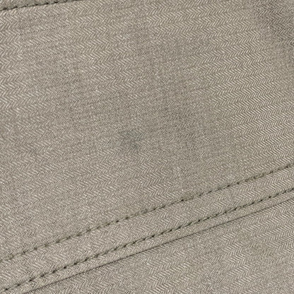 【中古品】【メンズ】 AIGLE エーグル 8504-55401 GORE-TEX ゴアテックス M-64 SHELL PARKA シェルパーカー アウター 147-251206-ya-03-izu サイズ：L カラー：カーキ 万代Net店