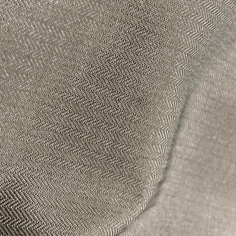 【中古品】【メンズ】 AIGLE エーグル 8504-55401 GORE-TEX ゴアテックス M-64 SHELL PARKA シェルパーカー アウター 147-251206-ya-03-izu サイズ：L カラー：カーキ 万代Net店