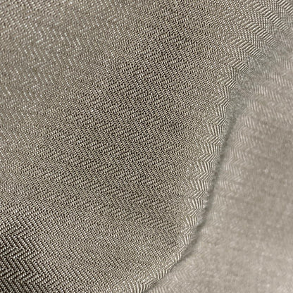 【中古品】【メンズ】 AIGLE エーグル 8504-55401 GORE-TEX ゴアテックス M-64 SHELL PARKA シェルパーカー アウター 147-251206-ya-03-izu サイズ：L カラー：カーキ 万代Net店