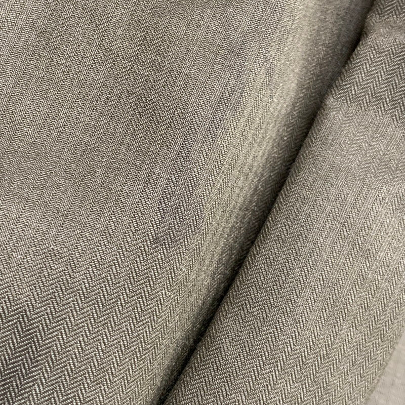 【中古品】【メンズ】 AIGLE エーグル 8504-55401 GORE-TEX ゴアテックス M-64 SHELL PARKA シェルパーカー アウター 147-251206-ya-03-izu サイズ：L カラー：カーキ 万代Net店