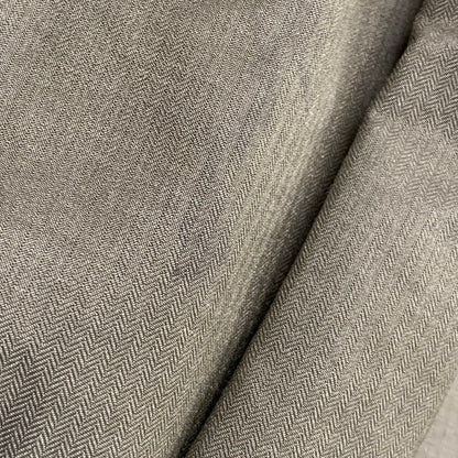 【中古品】【メンズ】 AIGLE エーグル 8504-55401 GORE-TEX ゴアテックス M-64 SHELL PARKA シェルパーカー アウター 147-251206-ya-03-izu サイズ：L カラー：カーキ 万代Net店