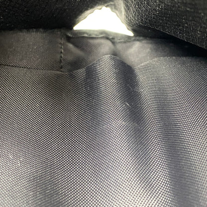 【中古品】【メンズ/レディース】 PORTER ポーター DILL WALLET(L) ディル ウォレット 財布 200-251207-as-05-izu カラー：ブラック 万代Net店