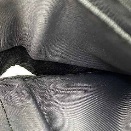 【中古品】【メンズ/レディース】 PORTER ポーター DILL WALLET(L) ディル ウォレット 財布 200-251207-as-05-izu カラー：ブラック 万代Net店