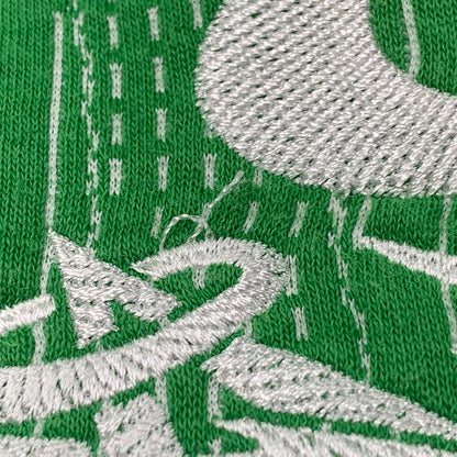 【中古品】【メンズ】 NIKE ナイキ ×OFF WHITE オフホワイト AS M NRG MC TF ENGINEERED HDY エナジー エムシー ティーエフ エンジニアード フーディ トップス パーカー 142-251206-ya-04-izu サイズ：M カラー：グリーン 万代Net店