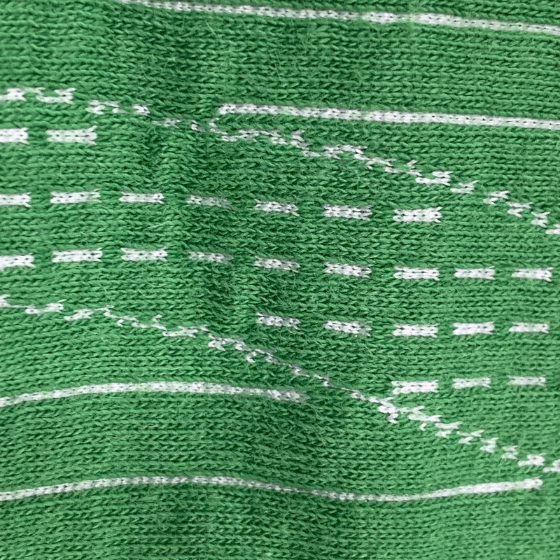 【中古品】【メンズ】 NIKE ナイキ ×OFF WHITE オフホワイト AS M NRG MC TF ENGINEERED HDY エナジー エムシー ティーエフ エンジニアード フーディ トップス パーカー 142-251206-ya-04-izu サイズ：M カラー：グリーン 万代Net店