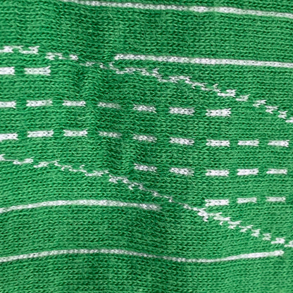 【中古品】【メンズ】 NIKE ナイキ ×OFF WHITE オフホワイト AS M NRG MC TF ENGINEERED HDY エナジー エムシー ティーエフ エンジニアード フーディ トップス パーカー 142-251206-ya-04-izu サイズ：M カラー：グリーン 万代Net店