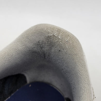 【現状渡し品】【メンズ】 NIKE ナイキ × FRAGMENT フラグメント × SACAI サカイ LD WAFFLE DH2684-400 LD ワッフル スニーカー シューズ 靴 160-251130-as-07-izu サイズ：28cm カラー：BLUE VOID/WHITE-OBSIDIAN-WHITE 万代Net店