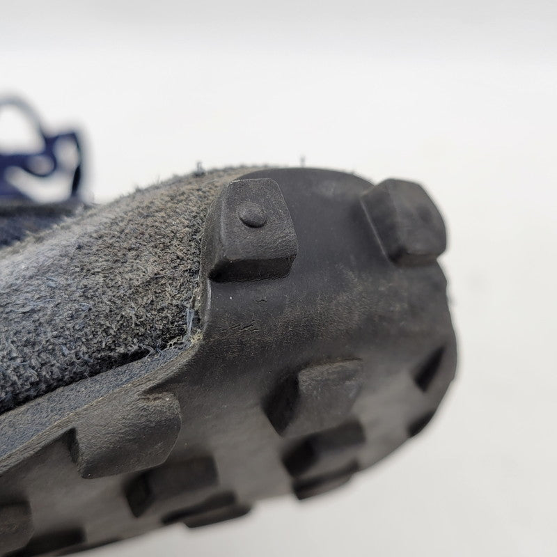 【現状渡し品】【メンズ】 NIKE ナイキ × FRAGMENT フラグメント × SACAI サカイ LD WAFFLE DH2684-400 LD ワッフル スニーカー シューズ 靴 160-251130-as-07-izu サイズ：28cm カラー：BLUE VOID/WHITE-OBSIDIAN-WHITE 万代Net店