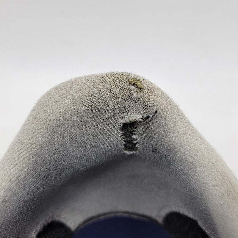 【現状渡し品】【メンズ】 NIKE ナイキ × FRAGMENT フラグメント × SACAI サカイ LD WAFFLE DH2684-400 LD ワッフル スニーカー シューズ 靴 160-251130-as-07-izu サイズ：28cm カラー：BLUE VOID/WHITE-OBSIDIAN-WHITE 万代Net店