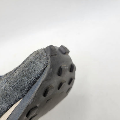 【現状渡し品】【メンズ】 NIKE ナイキ × FRAGMENT フラグメント × SACAI サカイ LD WAFFLE DH2684-400 LD ワッフル スニーカー シューズ 靴 160-251130-as-07-izu サイズ：28cm カラー：BLUE VOID/WHITE-OBSIDIAN-WHITE 万代Net店