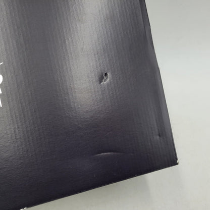 【中古品】【メンズ】 NIKE ナイキ × NBA AIR FORCE 1 HIGH '07 LV8 EMB DC8870-100 エアフォース 1 ハイ '07 LV8 EMB スニーカー シューズ 靴 160-251130-as-02-izu サイズ：26.5cm カラー：WHITE/WHITE-HYPER ROYAL-SAIL 万代Net店