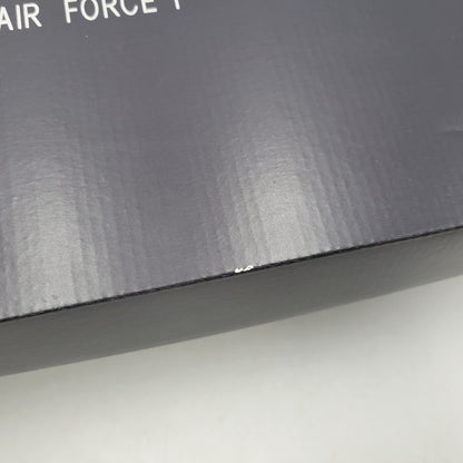 【中古品】【メンズ】 NIKE ナイキ × NBA AIR FORCE 1 HIGH '07 LV8 EMB DC8870-100 エアフォース 1 ハイ '07 LV8 EMB スニーカー シューズ 靴 160-251130-as-02-izu サイズ：26.5cm カラー：WHITE/WHITE-HYPER ROYAL-SAIL 万代Net店