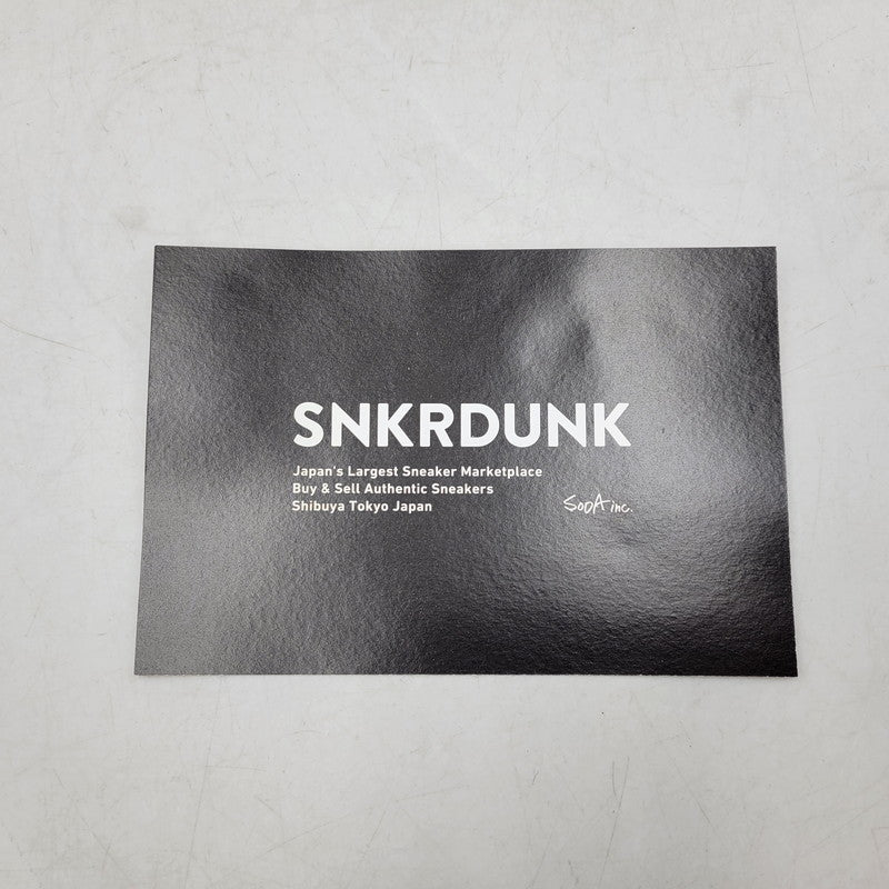 【中古品】【メンズ】 NIKE ナイキ × NBA AIR FORCE 1 HIGH '07 LV8 EMB DC8870-100 エアフォース 1 ハイ '07 LV8 EMB スニーカー シューズ 靴 160-251130-as-02-izu サイズ：26.5cm カラー：WHITE/WHITE-HYPER ROYAL-SAIL 万代Net店