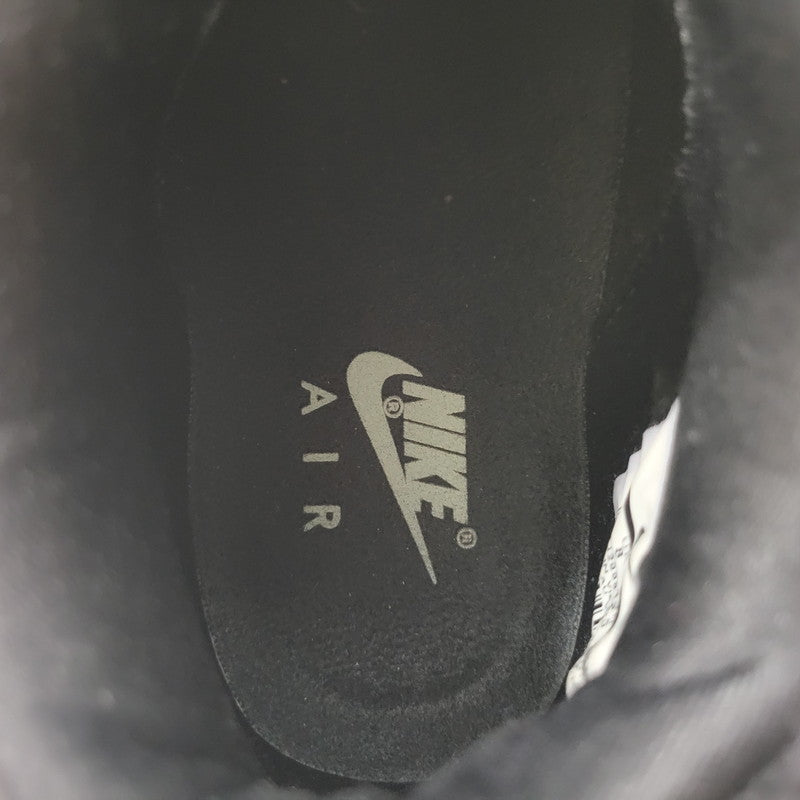 【現状渡し品】【メンズ】 AJ2998-003 AIR MORE MONEY エア モア マネー スニーカー シューズ 靴 160-260102-cs-08-izu サイズ：27cm カラー：WOLF GREY/ISLAND GREEN 万代Net店