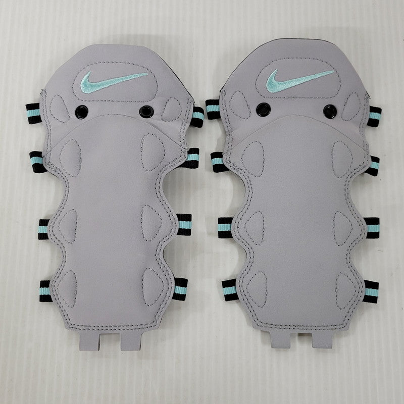 【現状渡し品】【メンズ】 AJ2998-003 AIR MORE MONEY エア モア マネー スニーカー シューズ 靴 160-260102-cs-08-izu サイズ：27cm カラー：WOLF GREY/ISLAND GREEN 万代Net店