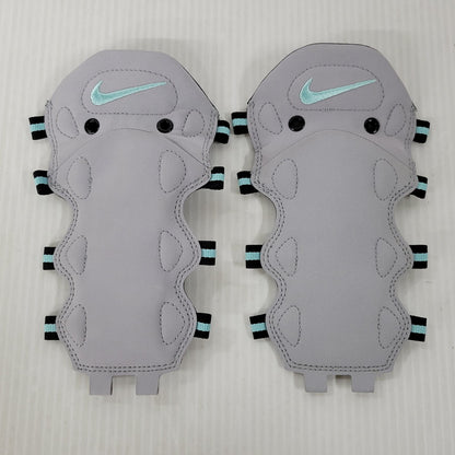 【現状渡し品】【メンズ】 AJ2998-003 AIR MORE MONEY エア モア マネー スニーカー シューズ 靴 160-260102-cs-08-izu サイズ：27cm カラー：WOLF GREY/ISLAND GREEN 万代Net店