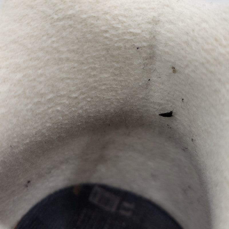 【中古品】【メンズ】 NIKE ナイキ × ATMOS アトモス AIR MAX 95 PRNT AQ0925-002 エア マックス 95 プリント スニーカー シューズ 靴 160-251130-as-10-izu サイズ：27.5cm カラー：BLACK/BRIGHT CRIMSON 万代Net店