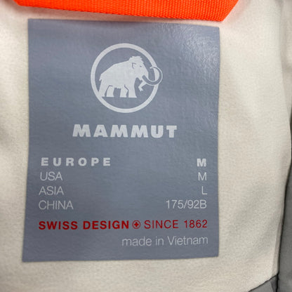【中古品】【メンズ】 1010-28170 STONEY HS THERMO JACKE ストーニー サーモ ジャケット アウター 長袖 144-251205-km-01-izu サイズ：L カラー：ネイビー/ホワイト 万代Net店