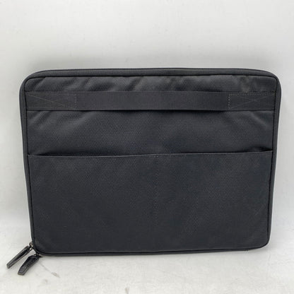 【中古品】【メンズ/レディース】 PORTER ポーター DILL MULTI ORGANIZER(L) ディル マルチ オーガナイザー バッグ カバン 鞄 188-251207-as-04-izu カラー：ブラック 万代Net店