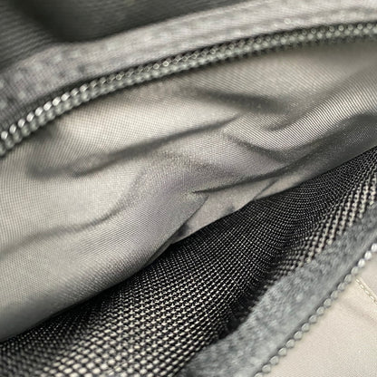 【中古品】【メンズ/レディース】 PORTER ポーター DILL MULTI ORGANIZER(L) ディル マルチ オーガナイザー バッグ カバン 鞄 188-251207-as-04-izu カラー：ブラック 万代Net店