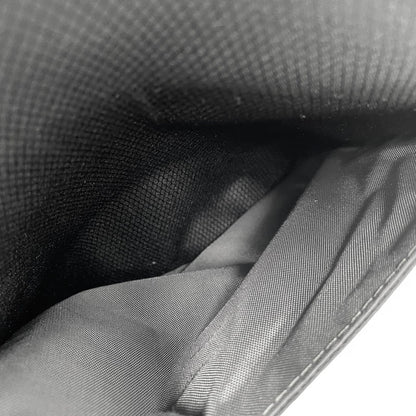 【中古品】【メンズ/レディース】 PORTER ポーター DILL MULTI ORGANIZER(L) ディル マルチ オーガナイザー バッグ カバン 鞄 188-251207-as-04-izu カラー：ブラック 万代Net店