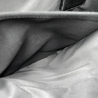 【中古品】【メンズ/レディース】 PORTER ポーター DILL MULTI ORGANIZER(L) ディル マルチ オーガナイザー バッグ カバン 鞄 188-251207-as-04-izu カラー：ブラック 万代Net店