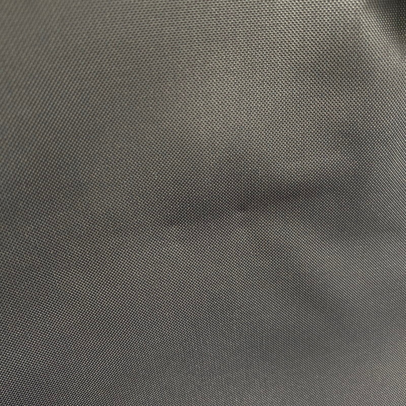 【中古品】【メンズ/レディース】 PORTER ポーター DILL MULTI ORGANIZER(L) ディル マルチ オーガナイザー バッグ カバン 鞄 188-251207-as-04-izu カラー：ブラック 万代Net店